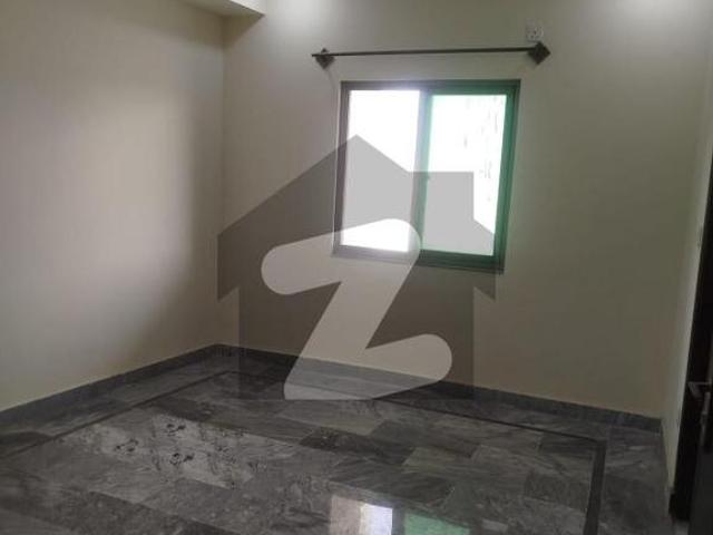 Apartment for rent in Islamabad