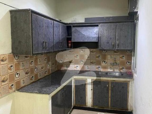 Apartment for rent in Islamabad