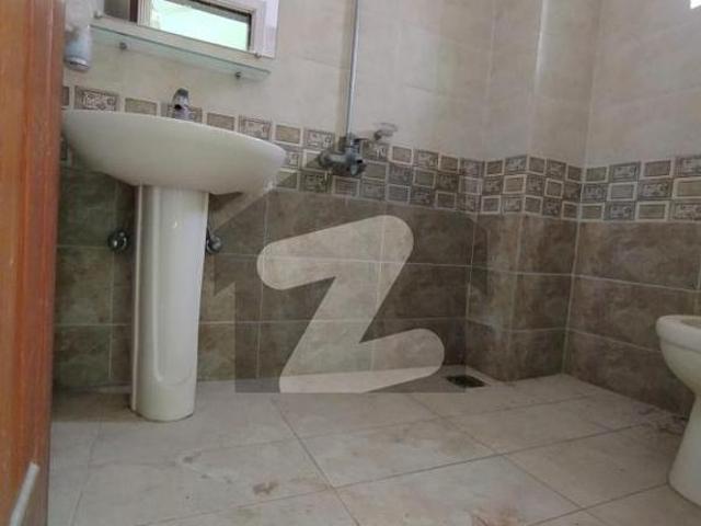 Apartment for rent in Islamabad
