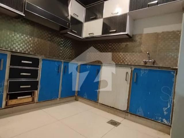 Apartment for rent in Islamabad