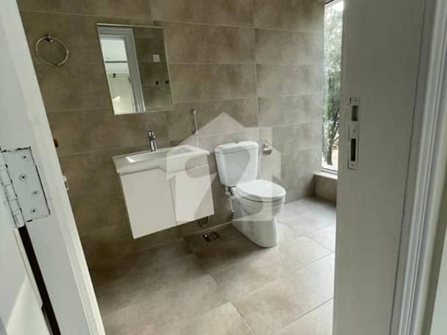Apartment for rent in Rawalpindi, Islamabad Capital Territory