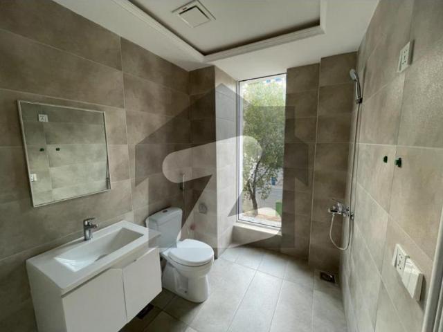 Apartment for rent in Rawalpindi, Islamabad Capital Territory