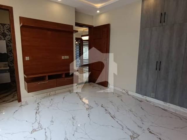 Apartment for rent in Rawalpindi, Islamabad Capital Territory