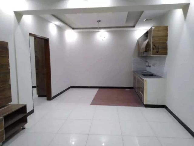 Apartment for rent in Rawalpindi, Islamabad Capital Territory