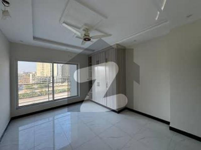 Apartment for rent in Jhelum, Islamabad Capital Territory