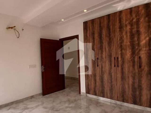 Apartment for rent in Rawalpindi, Islamabad Capital Territory