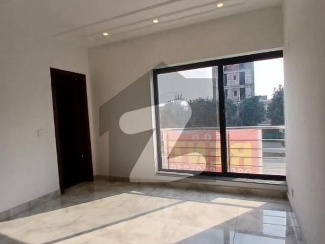 Apartment for rent in Rawalpindi, Islamabad Capital Territory