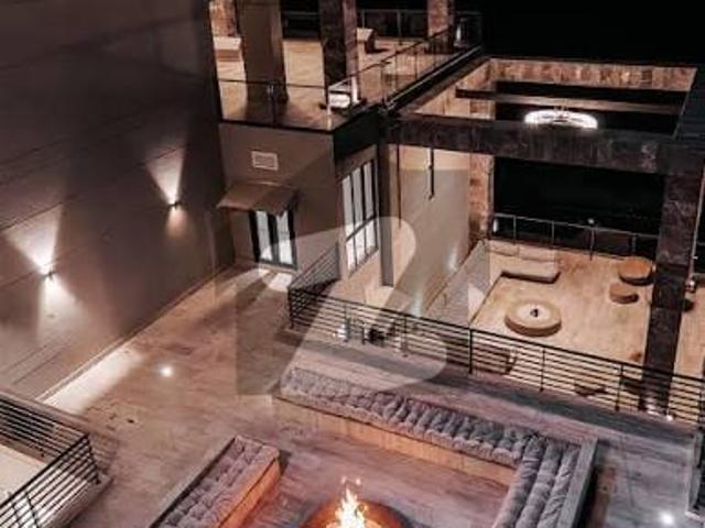 Apartment for rent in لاہور, لاہور ڈویژن