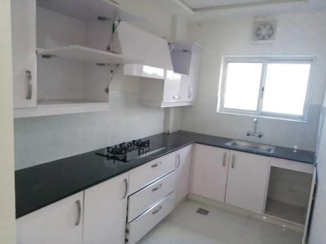 Apartment for rent in Rawalpindi, Islamabad Capital Territory