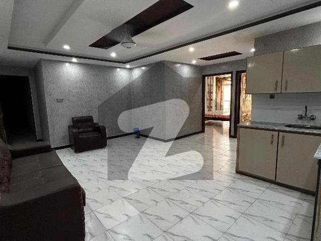 Apartment for rent in جہلم, راولپنڈی ڈویژن