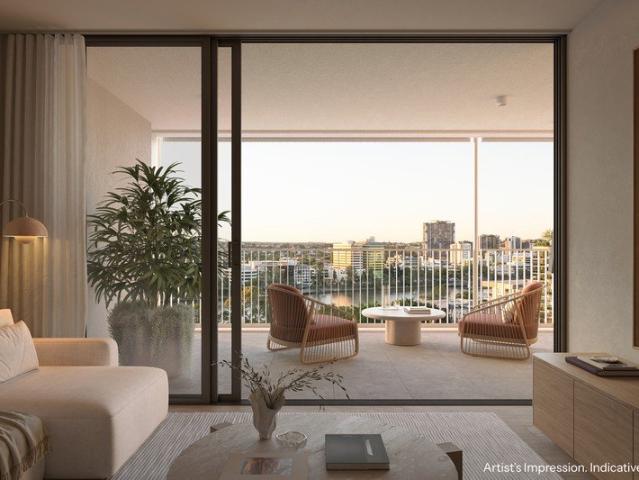 Apartment for sale in Toombul, Queensland