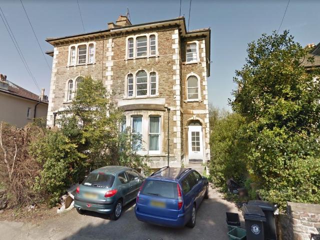 Room for rent in Feckenham, City Of Bristol