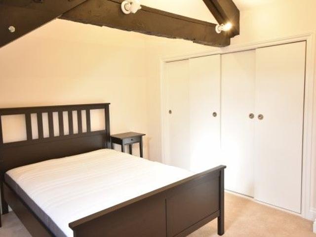 Room for rent in Grainger Town, Tyne And Wear