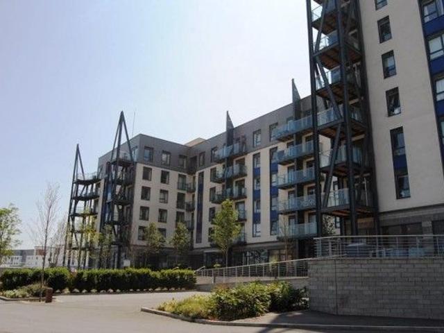 Room for rent in Brompton, Gillingham