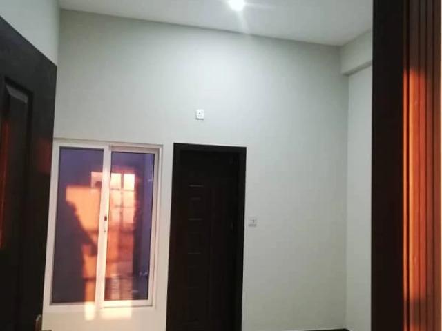 Commercial for rent in Islamabad