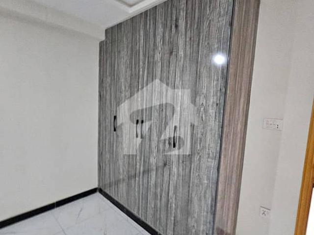 Office for rent in Islamabad