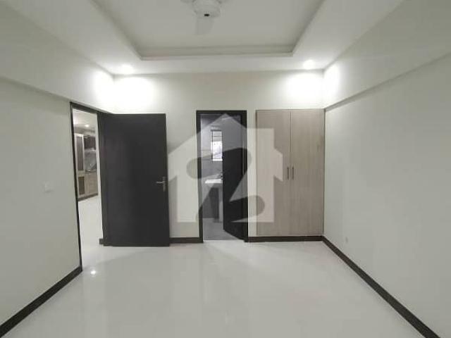 Office for rent in Islamabad