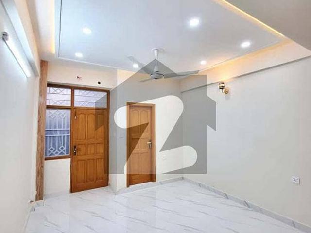 Office for sale in Islamabad