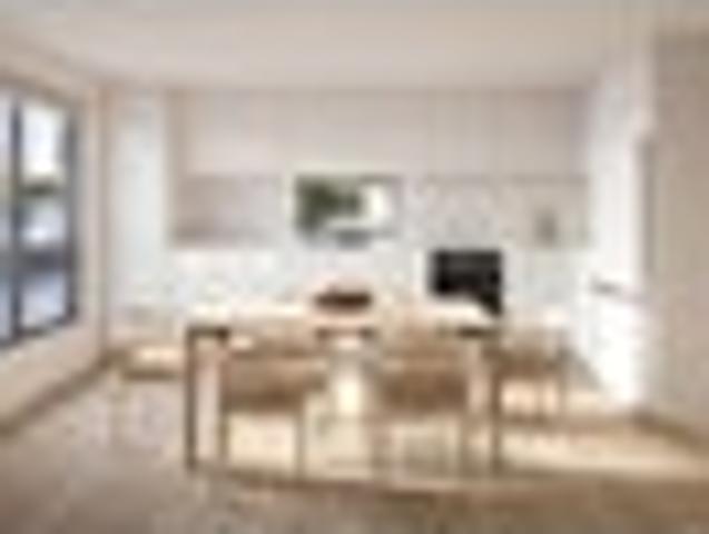 Townhouse for sale in Whenuapai, Upper Harbour