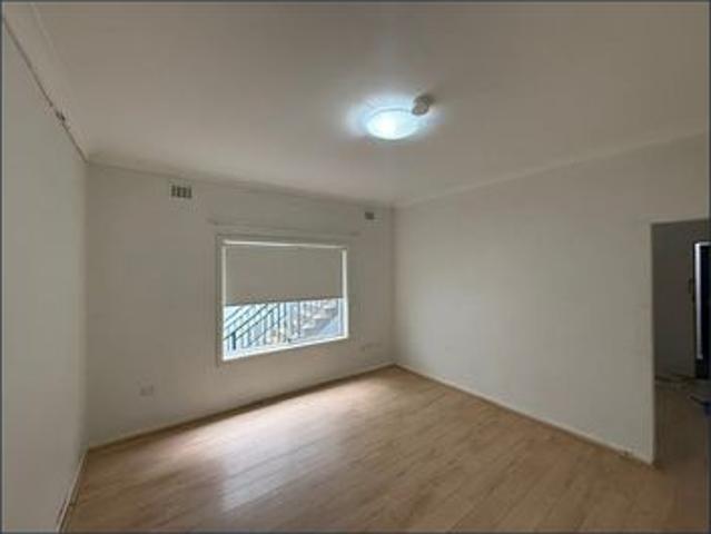 Apartment for rent in Fairfield, Sydney