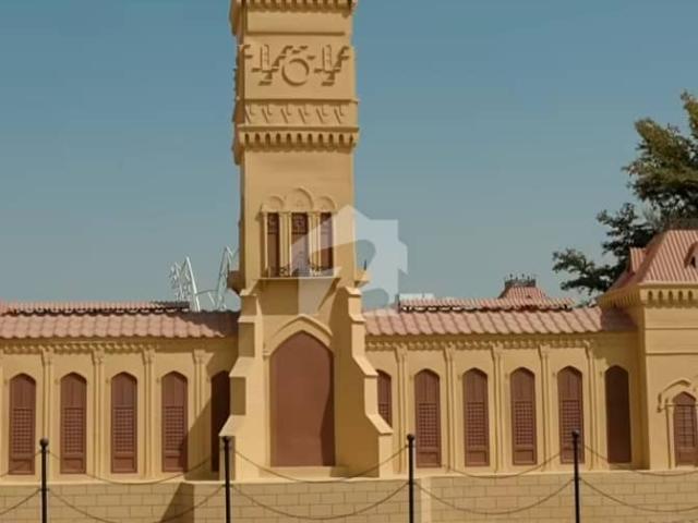 Apartment for sale in North Waziristan, Federally Administered Tribal Areas fata
