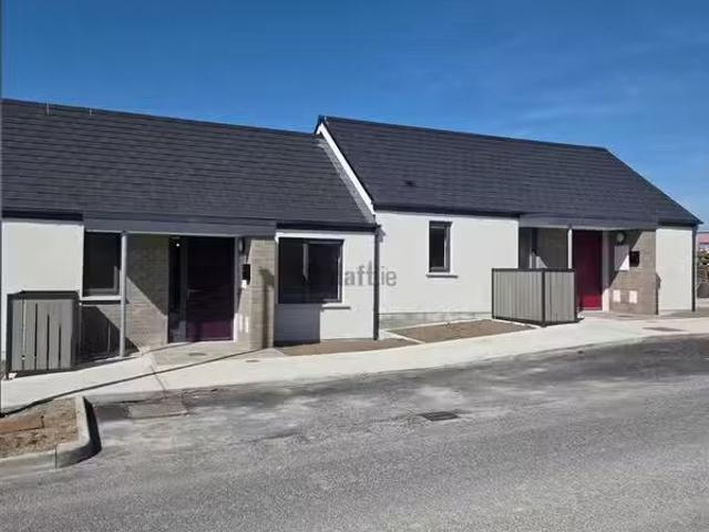 House to rent