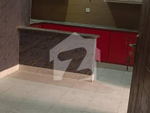 Apartment for sale in Islamabad