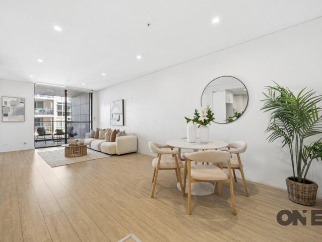 Apartment for sale in Sydney, New South Wales