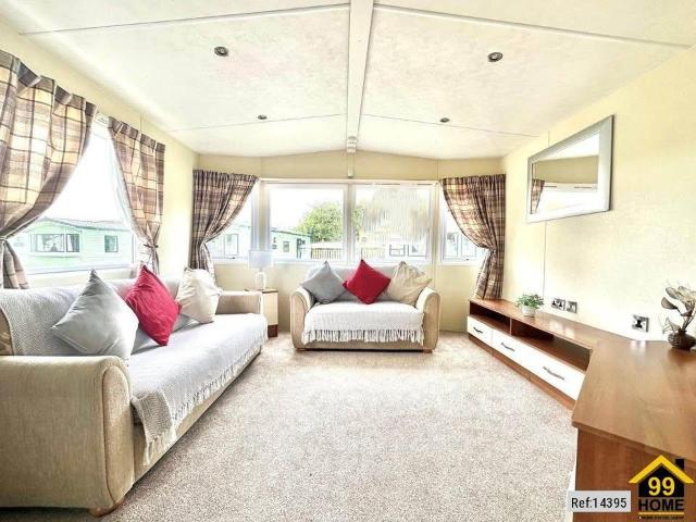 House for rent in Folkestone, Kent