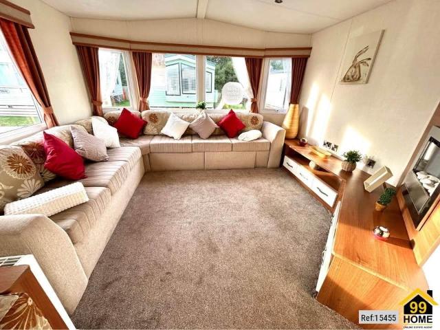House for rent in Folkestone, Kent