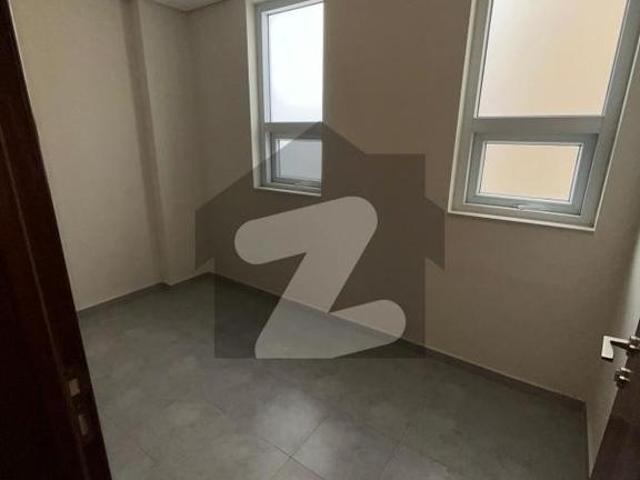 Apartment for rent in Rawalpindi, Islamabad Capital Territory