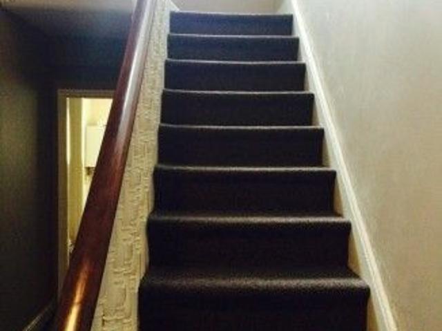 Room for rent in Bootle, Sefton