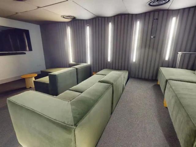 Room for rent in City Centre, Manchester