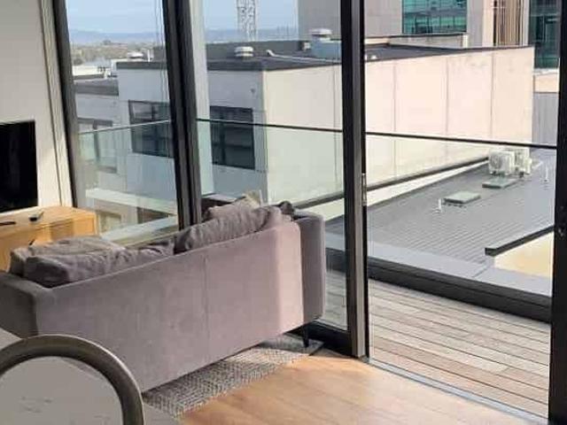 Apartment for rent in Auckland, Oroua County