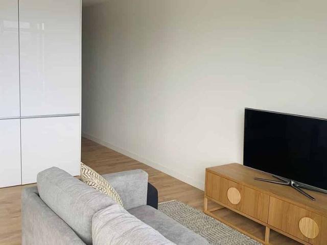 Apartment for rent in Auckland, Oroua County