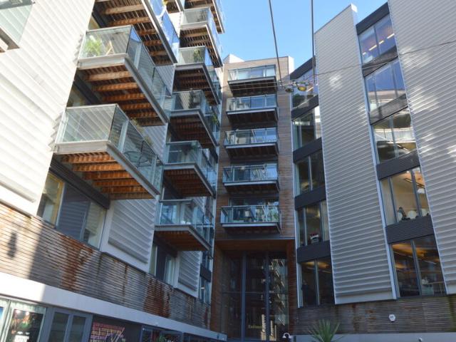 Apartment for rent in Old Kent Road, Greater London
