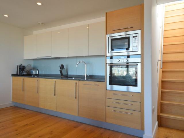 Apartment for rent in Old Kent Road, Greater London