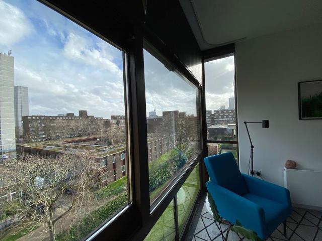 House for rent in Kennington, Greater London