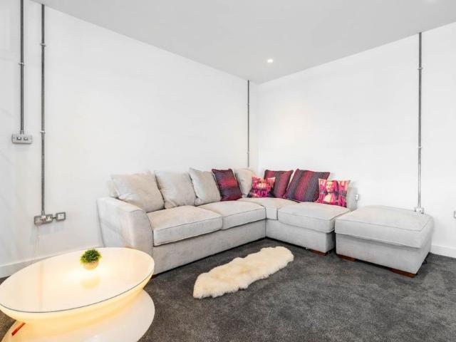 House for rent in Ladywood, West Midlands