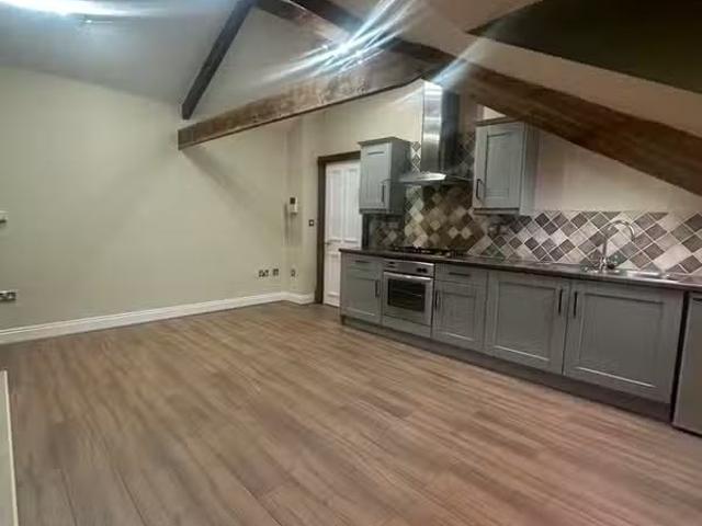 House for rent in Hendon