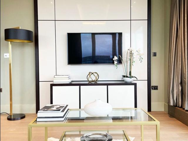 House for rent in West Kensington, Isle Of Man