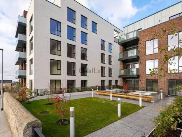 Apartment to rent