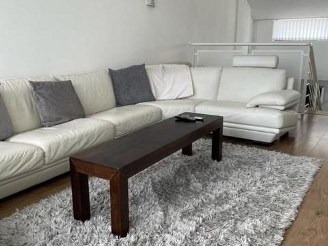 House for rent in Westminster, Cat Hill