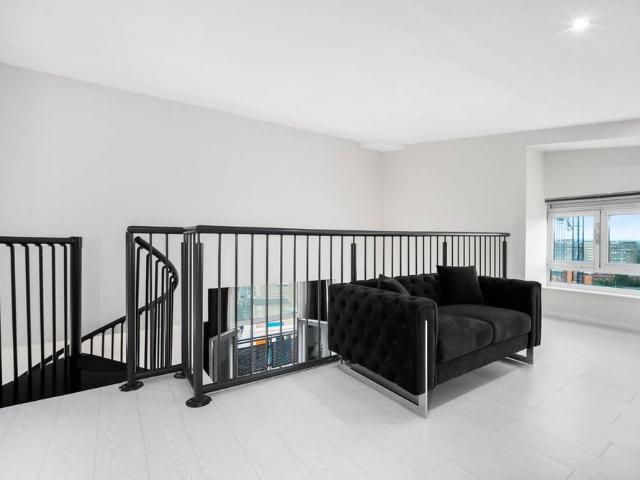 House for rent in Ladywood, Isle Of Man