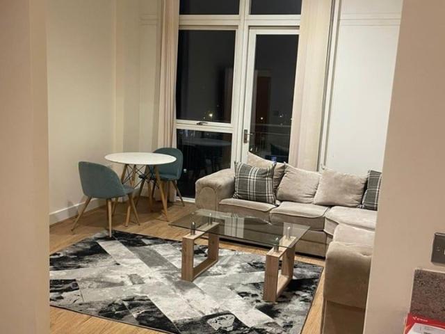 House for rent in Selly Park, West Midlands