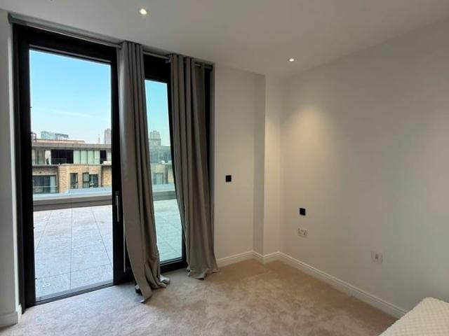 House for rent in Westminster, Victoria