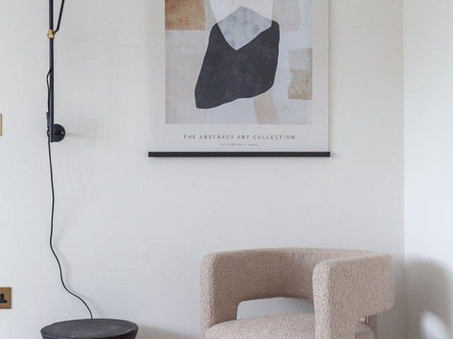 House for rent in Sudbury, Greater London