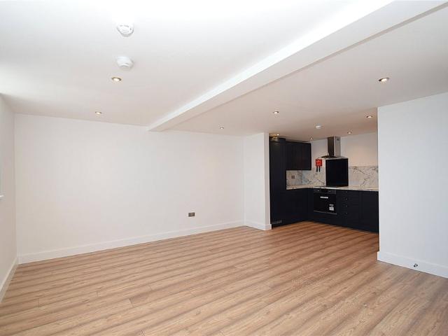 House for rent in The Old Town, Kepwick