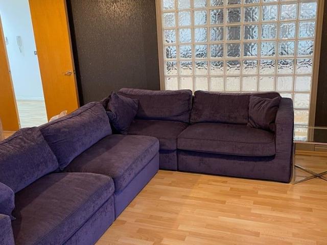 House for rent in West Yorkshire