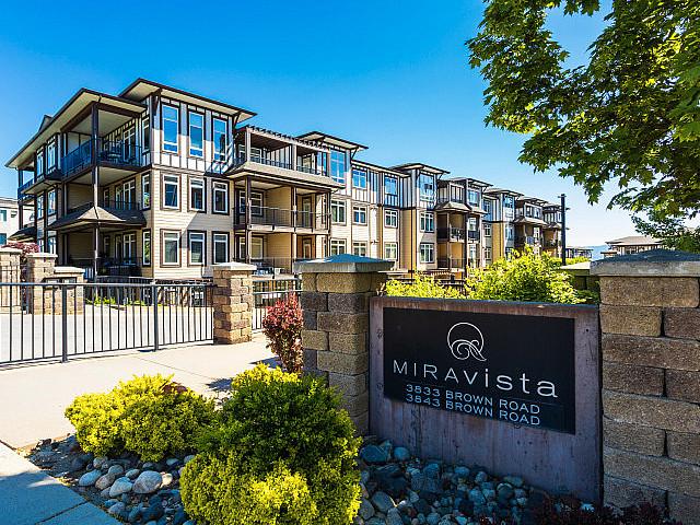 Condo for sale in West Kelowna, British Columbia